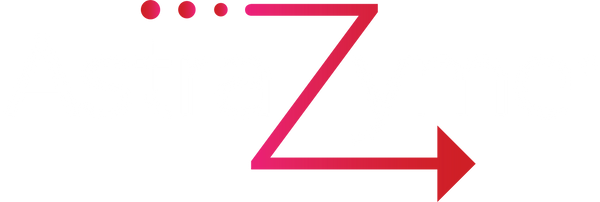 AstraZyme